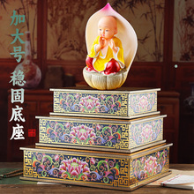 �Ӵ�̖�Ͻ�ɏ�����^����������L���μӸ߹�̨�[̨ɏ̨��̨ؔ��