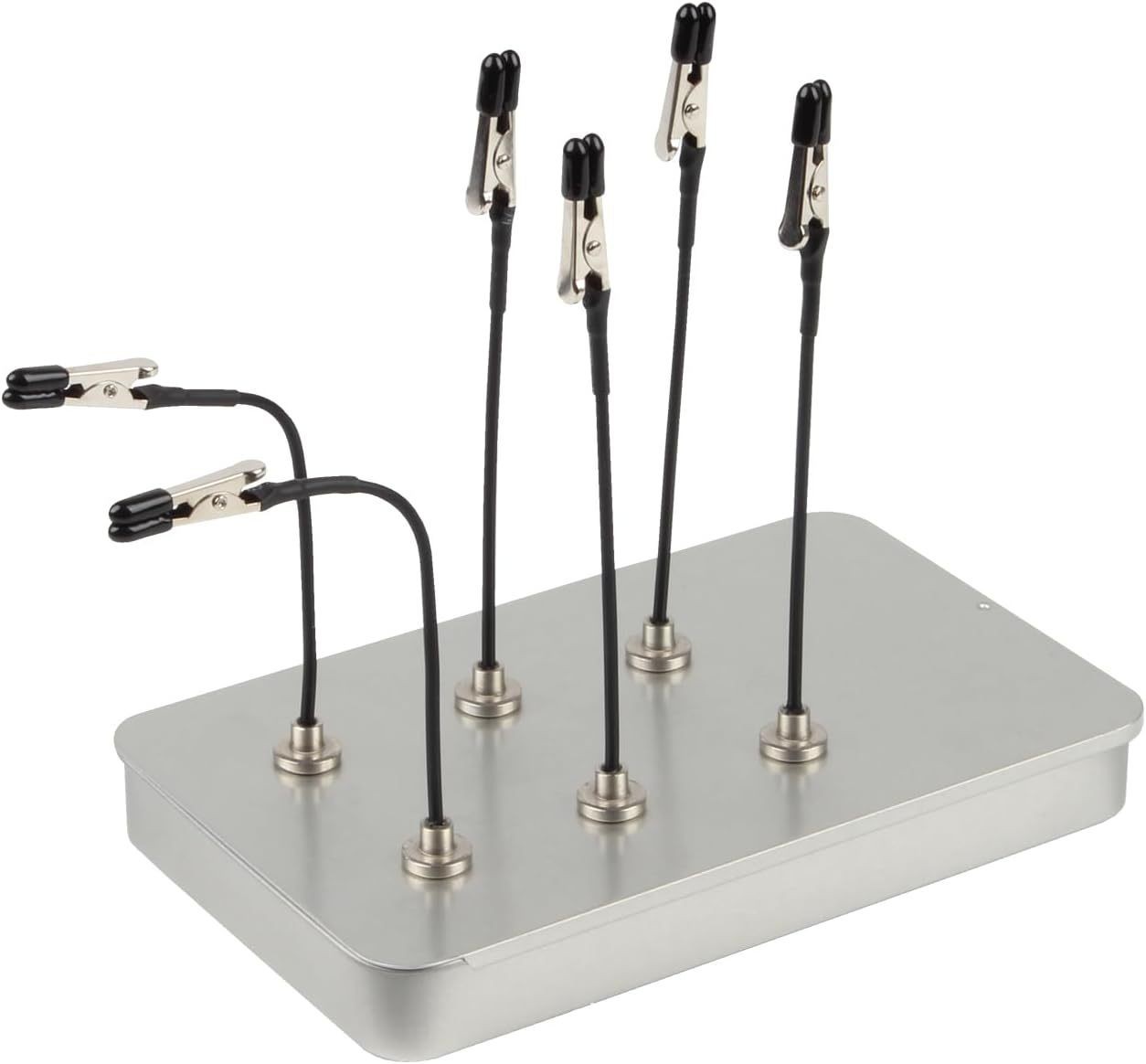 O1CN01UNZyMp1HMLCeUoPEg_!!2217