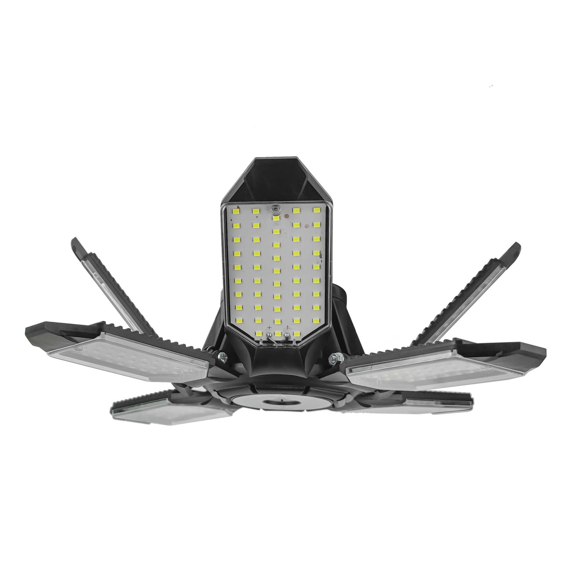 lADPJxRxSmnbCU3NEPjNFqA_5792_4