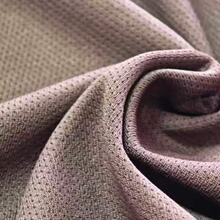 �F؛����75D�c���B�� ᘿ��B�۲� �����ٸ���������ñ����߲���