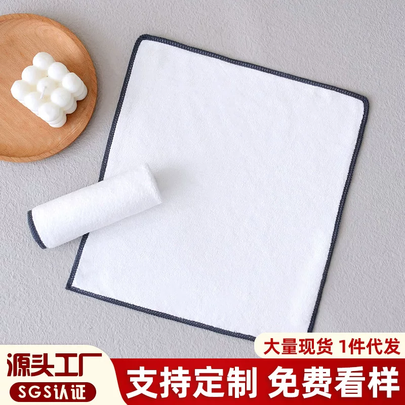 Scarf, handkerchief, 30×30cm, wholesale
