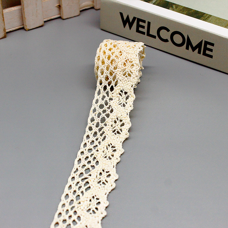 ����3cm���߻��߱�֯��װ�����οչ�֯��˿���߸���װ�λ���