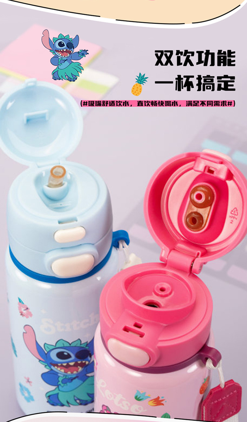 O1CN01ozSwg61sbaJL4N5vl_!!2217