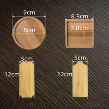 ���z�m�Ů����������|��z��ɳ��С�W���ֹ����Idiy���z��Ʒ