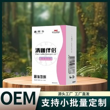 ����ƽ �忧��H �����Lζ���w��ϬF؛ֱ�l�S��ֱ�Nһ�п����l