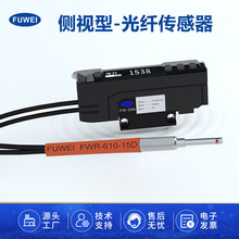 FUWEI͹˴FWR-610-15DM346E32-T24R