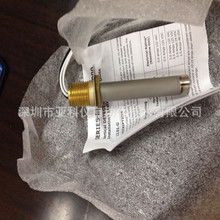 FENWAL 27121ʽМ̽yض_P