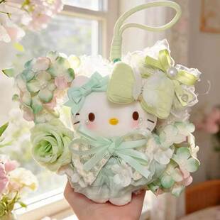 ���������̸�kitty��ż�����2026�����¿�Ů�񹝶Y��ë�q���