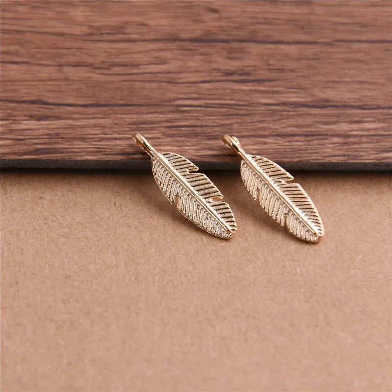 G528UPDSMZJNDJ}2HB_$I2N