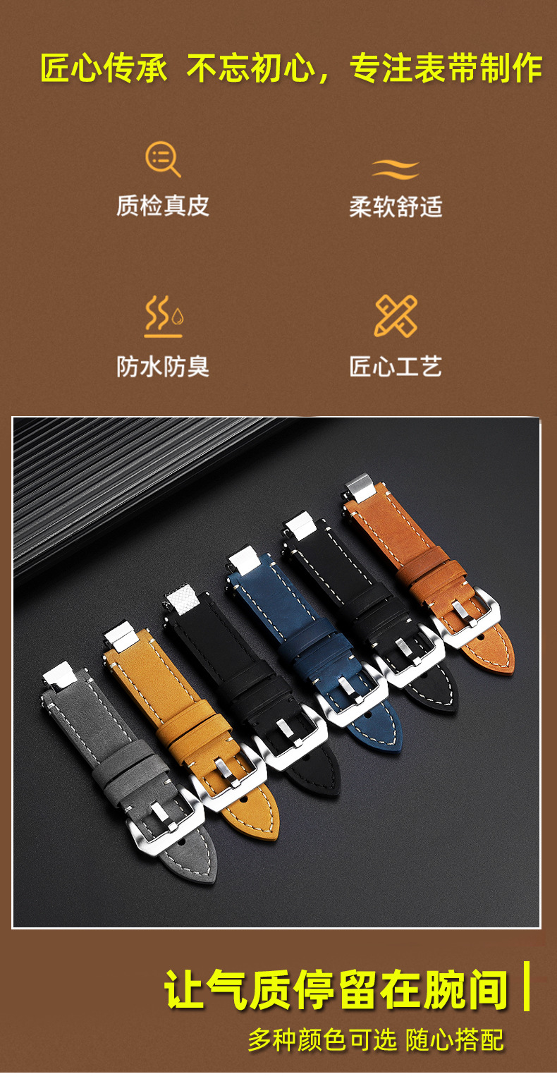 详情_003.JPEG