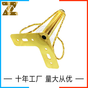 �F�����s�F�ͽ���ɳ�l�_ ���䓽��_ ���ٲ���_ �ҕ���_ �����_
