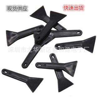 ���ݟ����坍��������ˢ��ĥ���坍С�P��ĥ��������ε��������