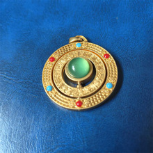 �߱��N�G���走���m��ë��朵��朵�����͸�G���������