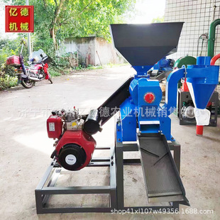 ���C���N���׸�����ÓƤ�Cȫ�Ԅ����ܽM�ϙC�๦�ܷ������יC