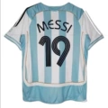 06 argentina home 19 stars