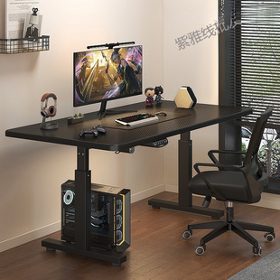 ������X���k����늸����Ӻ�ӹ̼��ÌW���ք�������̨늄����l��