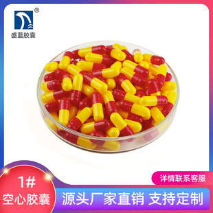 ��ʢ�{�z�ҡ� ���z�����z�� ���z��  ʳ�� θ�� �z�Қ�[1#�t�S]