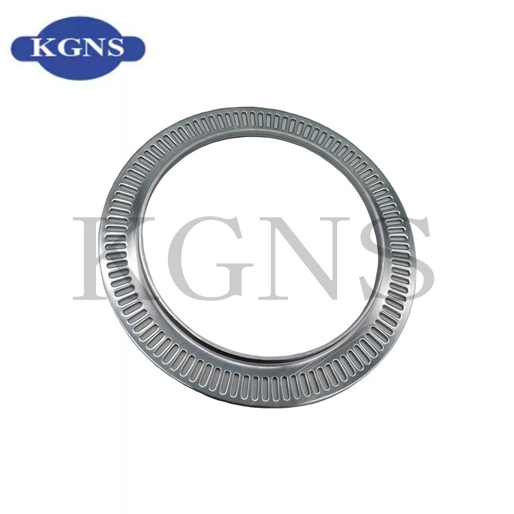 Зубчатое кольцо ABS Scania SCANI-A OE 1442300 2223487