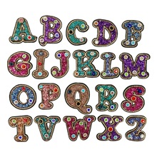 26ӢĸƬֹħgN·ĸ˷boba