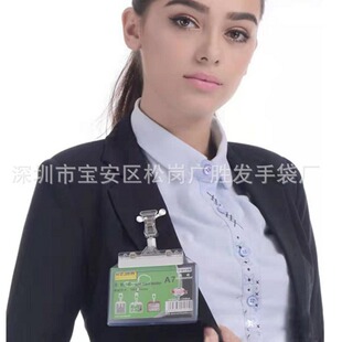 �羳����������R֧�ܴ���U����ᘹ�̖�ƶ��C�A�����·����I���R