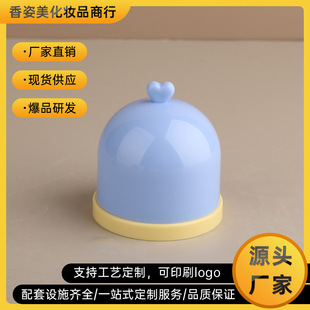 �ɐې������ѿڼt�� ���Ķ��ƿ�Ϟ������ܴ��ʷ��b�չ�DIY�ڼt��