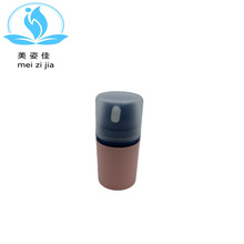 50ml{ʾ˪ƿ澏A˪owͯ˪ƿyƷowƷ