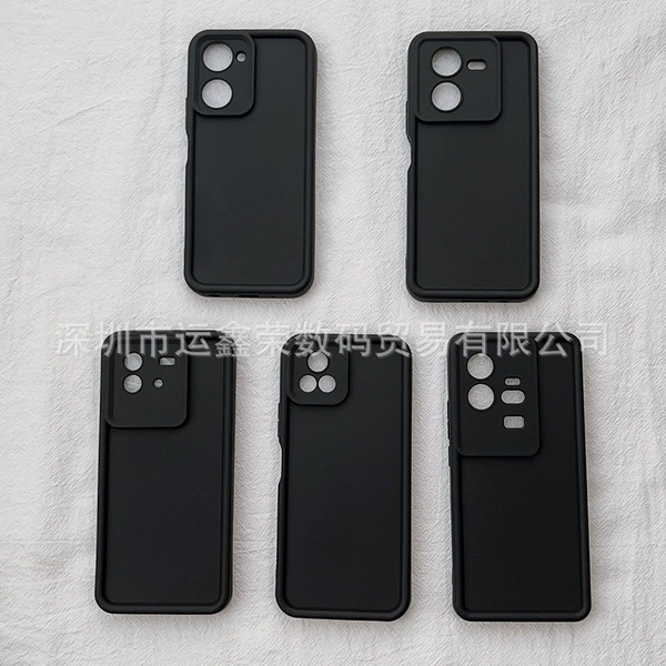 Black 000