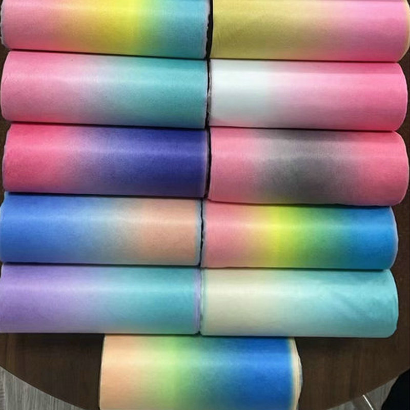 4d759127-c746-43ba-9431-dd5147