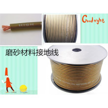 2.5ƽ��ĥɰ��܇���Žӵؾ��Դ��������׾������l��