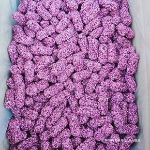 ������10����������ktv���xСʳƷС�����l���۾W�t������l�S