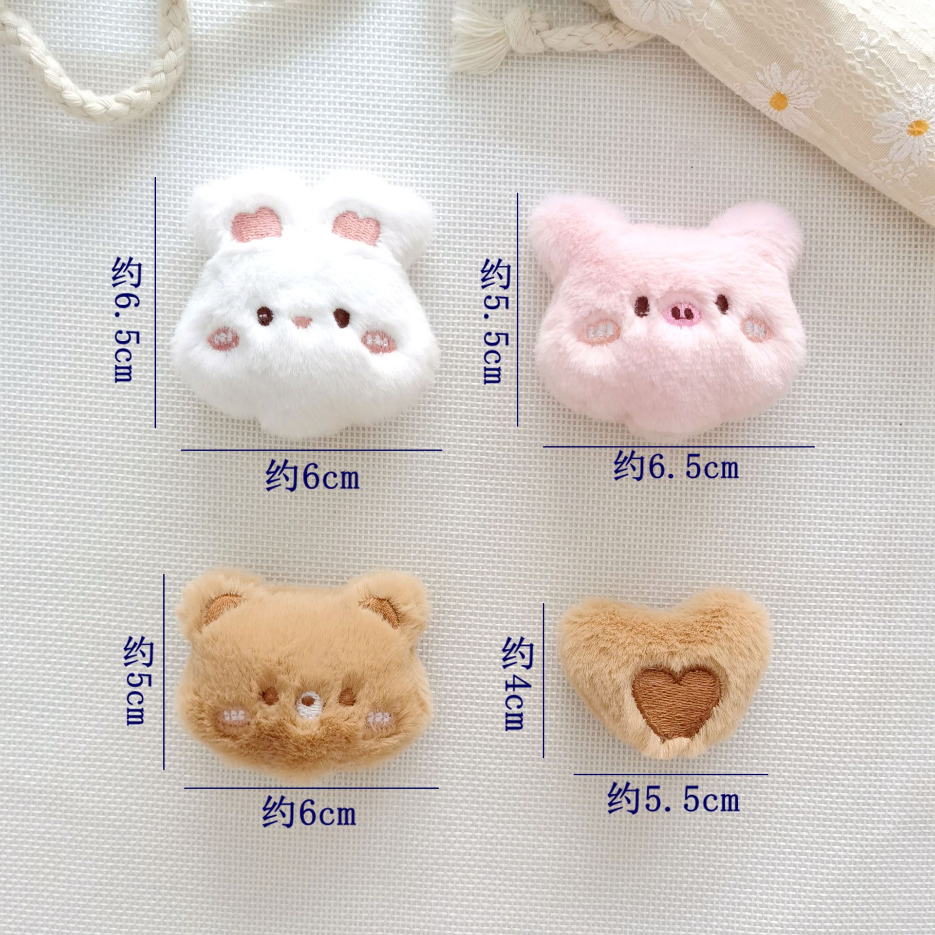 IMG_20221108_145110_edit_59103