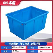 ɫӺˮ䷽PEDˮ50B~ˮaBֳ