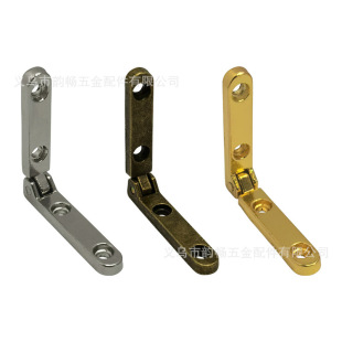 퍕�30*6MM���b�Y���q机Ͻ��� ľ���B��С��퓹̶��Ƕ�֧���