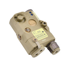 �����PEQ15���^UHP�t����/IR�a��/LED������g�Ͳ���WPEQ���g�