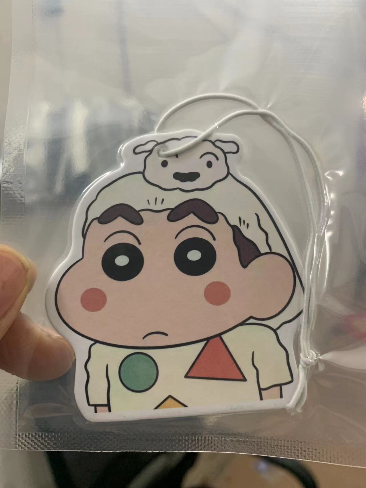 微信图片_20220902170913