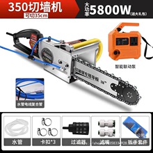 ��1���oˢ�Р��C䓽����������ʯ���и�C���ʶ๦���_���C