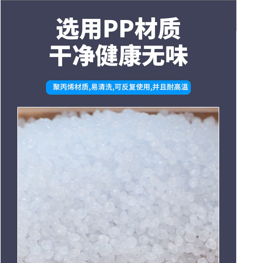 微信图片_20210513124911