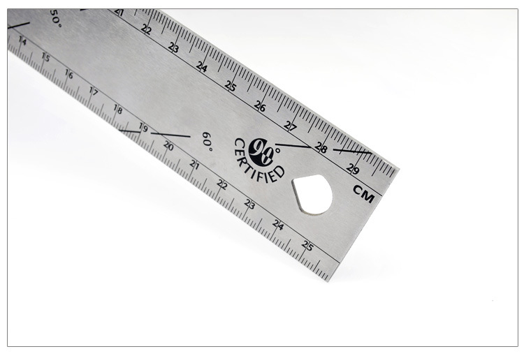 KAPRO-309描述-750_06