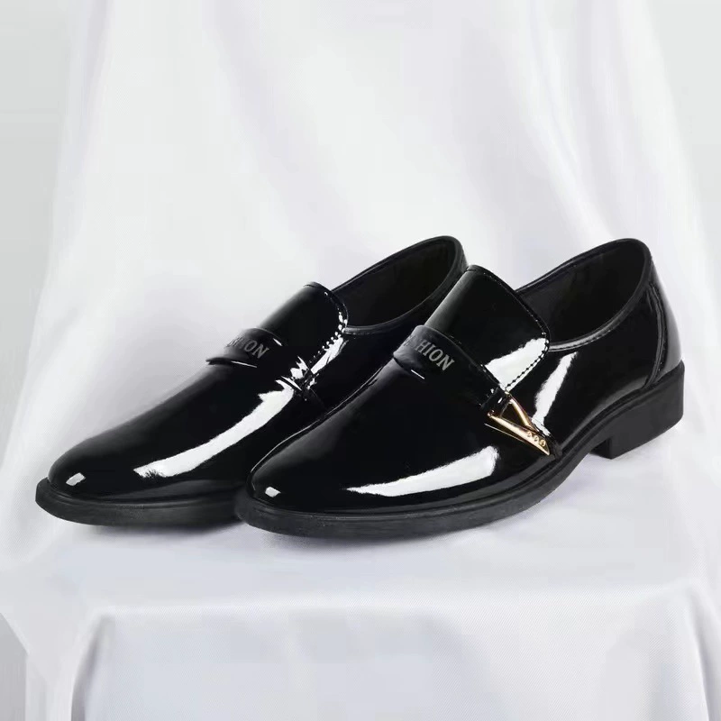 Black Deacon Cos Cos Costume Sebass Cosplay Costume Butler Titan Tuxedo Charles Master Anime Cos Cos Cos Cos Cos Cos