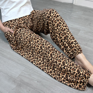 �ļ��¿�ɣ�޾IŮ���y��a����d�I���⴩�Ҿ��黨�Lѝ�ӌ���˯ѝ