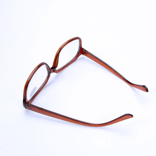 New electric welding glasses, welder-specific anti-particle UV and strong light protective flat lenses goggles