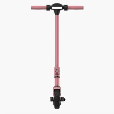 Qatlanan elektrik skuterlər Battery Folding Electric