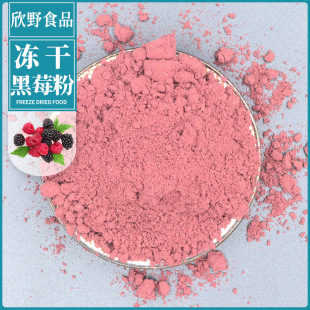 ɺݮ Sl֭ݮ۹߷۹wϴͷ