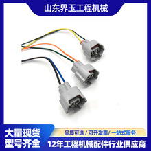 ND949979-1300 ھC PC400-8ϵ ͱD