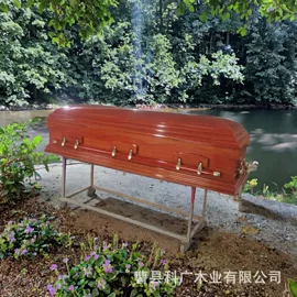 木板材;棺材;骨灰盒/坛