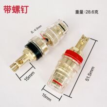 ��̖�⺸ˮ��͸���Ӿ���  ��푽Ӿ����� 4MM�㽶���� 4MM�Ӿ���