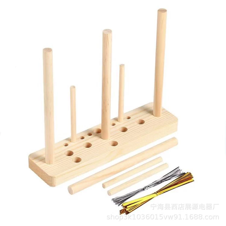 Bow Maker 5 в 1 универсальная лента Bow Maker Рождественский Новый Год Бант украшение венок