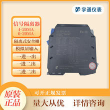 ؑcͨȫTCA-PI11-AA-V1Ʒ̖xȫԭbx