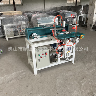 ��ʽ�p��龲ۙCľ��������ۙC�Ԅ��_龴��ۙCľ�����_���X20