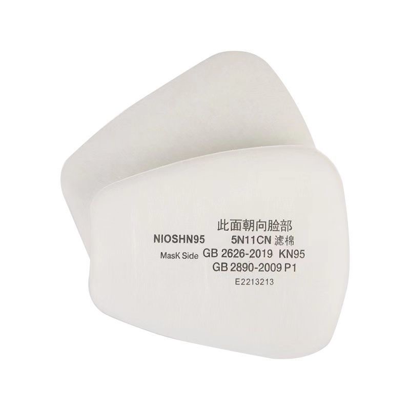 微信图片_202502271530492